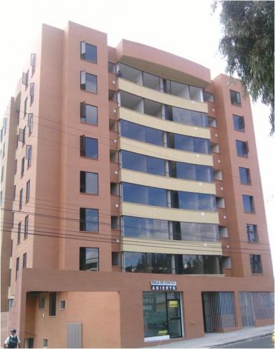 Último local comercial por estrenar