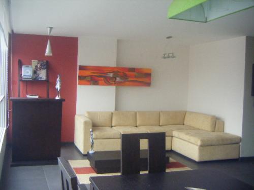 DEPARTAMENTO DE VENTA SECTOR DIEGO DE ALMAGRO, DOS DORMITORIOS
