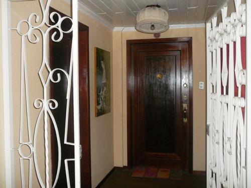 Departamento En Venta En La República del Salvador