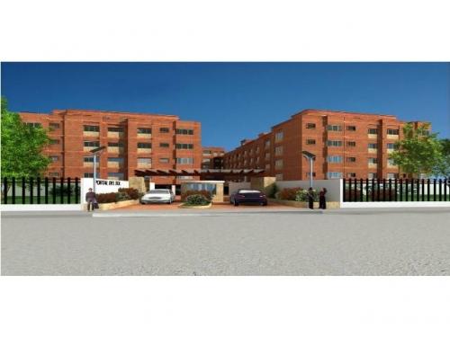 INMOBILIARIA PEDRO PAREDES VENDE DEPARTAMENTO - SECTOR QUINTA LUCRECIA