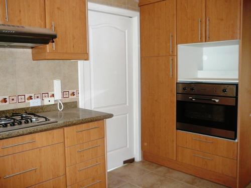 Vendo Departamento Sector Colegio La Condamine