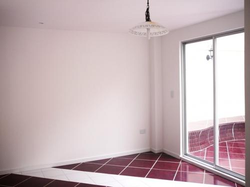 Suite De Arriendo Por Estrenar En La Floresta