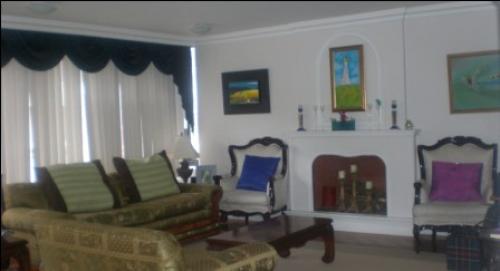 DEPARTAMENTO DUPLEX - URB. EL CONDADO - PRECIO DE OFERTA