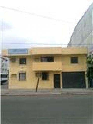 Casa a Buen Precio
