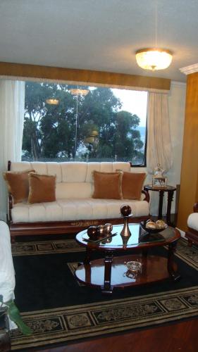 DEPARTAMENTO EN VENTA - PINAR ALTO