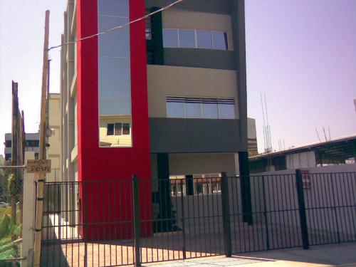 KENNEDY NORTE DEPARTAMENTOS POR ESTRENAR