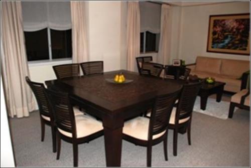 DUPLEX DE LUJO EN MEJOR SECTOR DE QUITO