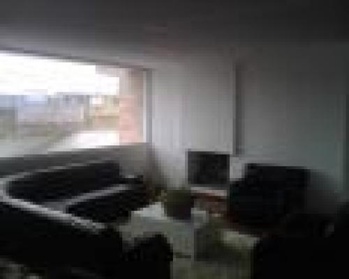 apartamento sector solca por estrenar