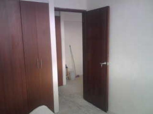 venta suite eloy alfaro y amazonas