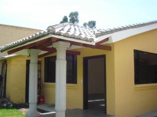 CASA IDEAL OFICINA EMPRESAS