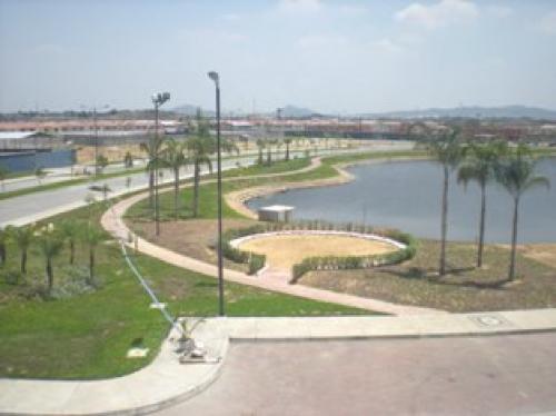 METROPOLIS 2  VENDO BONITO DEPARTAMENTO CON VISTA AL LAGO, DE 2 DORMITORIOS, 2 BAÑOS