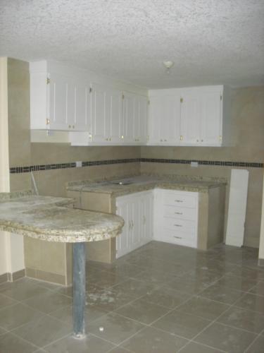 DEPARTAMENTO 120m2 POR ESTRENAR PRADOS DEL CONDADO 