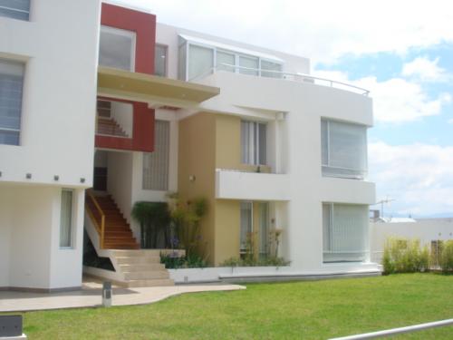 SUITE ESTRENAR MONTESERRIN