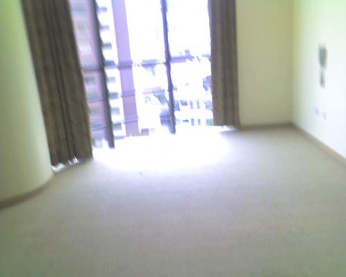 ARRIENDO HERMOSO CAROLINA