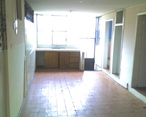 GENERAL PINTAG ARRIENDO