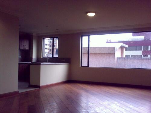EXCELENTE SUITE EN REPUBLICA DEL SALVADOR