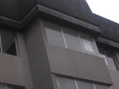 Departamento Conjunto Ibiza.