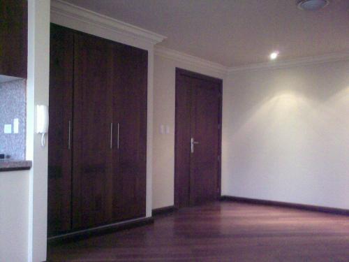 SUITE A ESTRENAR HERMOSA EN REPUBLICA DEL SALVADOR