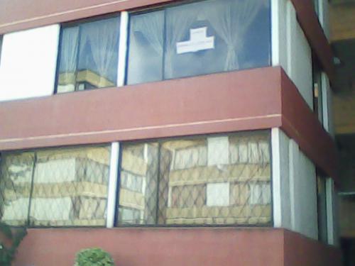 SUITE VENTA RUMIÑAHUI CONJ. NUEVO AMANECER