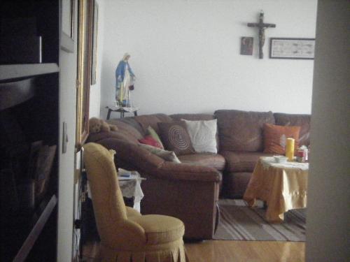 VENTA DEPARTAMENTO SECTOR MEGAMAXI