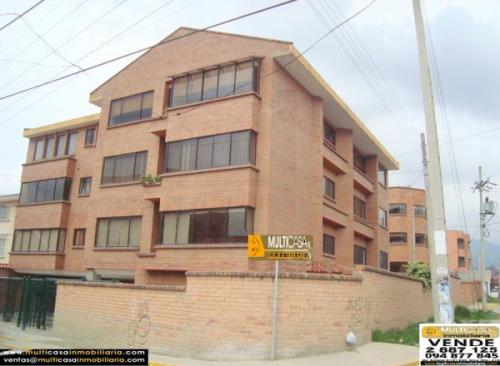 MULTICASA INMOBILIARIA VENDE DEPARTAMENTO SECTOR ORDOÑEZ LAZO CUENCA – ECUADOR