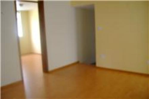 rento apartamento