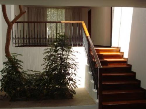 CASA IDEAL OFICINA EMPRESAS WHYMPER