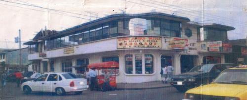 Venta de Propiedad Horizontal