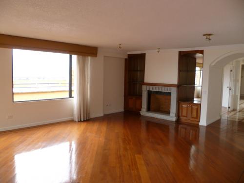 HERMOSO DEPARTAMENTO EN VENTA EN MIRAVALLE
