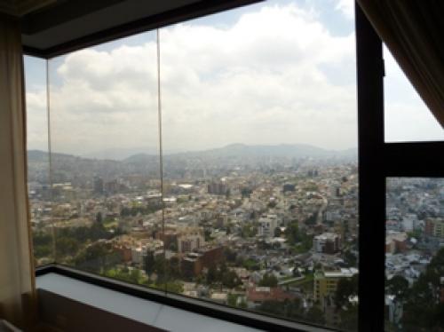 PRECIOSO DEPARTAMENTO DE VENTA ZONA EL BOSQUE
