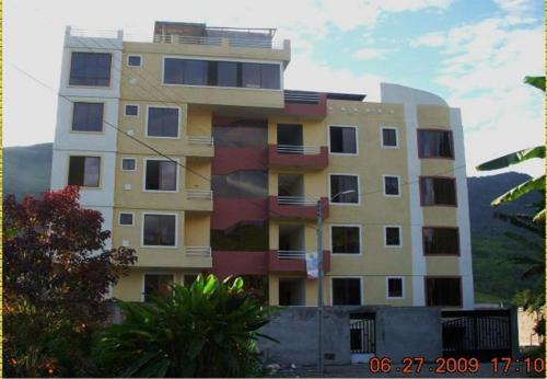 Departamentos en Venta o Arriendo - Zamora Chinchipe, Otros