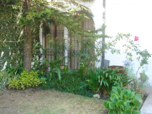 CASA PARA EMPRESAS QUICENTRO