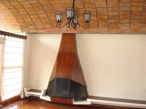 CASA IDEAL OFICINA EMPRESAS VIVIENDA BELLAVISTA