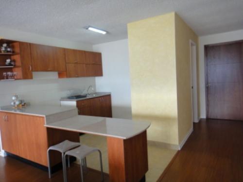 suite de 47m2 con bono miduvi, y comodas cuotas de 168 usd.