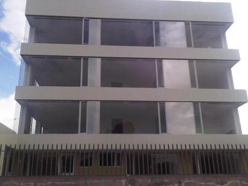 Bellavista Bosmediano cerca de Ecuavisa Departamentos El  proyecto se entrega en un año 