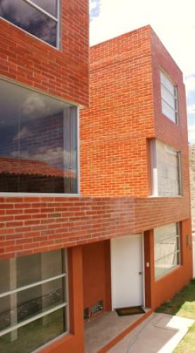 MATISSES CONJUNTO HABITACIONAL