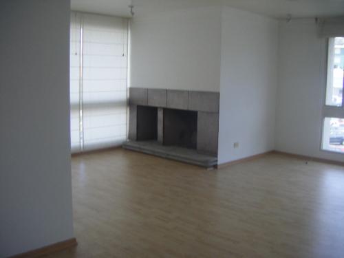 DEPARTAMENTO DE  AVE. ORELLANA Y WHIMPER