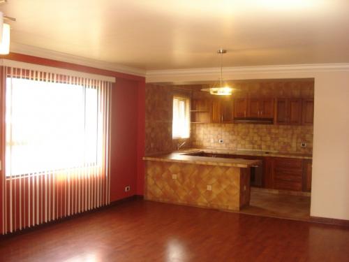 INMOCUMBRES VENDE DEPARTAMENTO REPUBLICA DEL SALVADOR