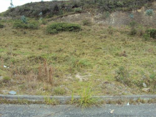 VENDO DE OPORTUNIDAD TERRENO EN CIUDADELA PRIVADA