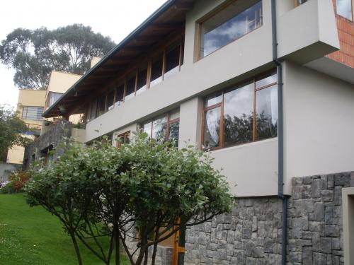 Casa para oficina o vivienda 