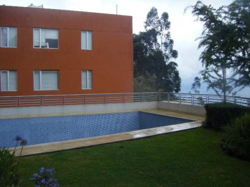 VENTA DEPARTAMENTO 3 DOR., POR ESTRENAR, CUMBRES DEL MORAL