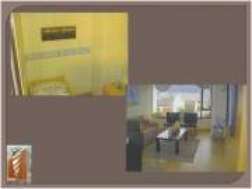 DPTO POR ESTRENAR, SECTOR SOLCA, EXCELENTE PRECIO