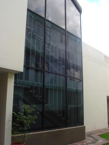 CASA IDEAL OFICINA EMPRESAS EN LA JIPIJAPA