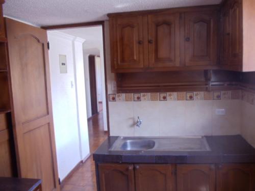 VENDO DEPARTAMENTO SUPER BIEN UBICADO. PONCEANO!! 