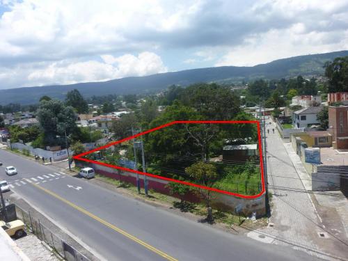 CONSTRUCTORES - COMERCIAL ! !