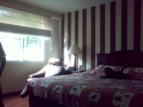 OPORTUNIDAD DEPARTAMENTO DE 3 DORMITORIOS EN REP. DEL SALVADOR