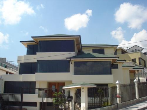 CASA IDEAL OFICINA EMPRESAS VIVIENDA BATAN
