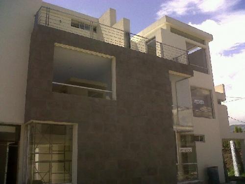 ULTIMAS CASAS EL LA MEJOR ZONA DE ARMENIA LISTAS PARA LA ENTREGA LLAMA YA Y CONOCE LA CASA MODELO