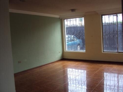 Confortable departamento se renta para oficina