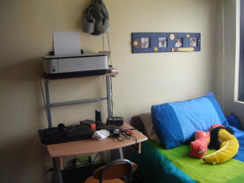 VENTA DEPARTAMENTO SECTOR RÍO COCA